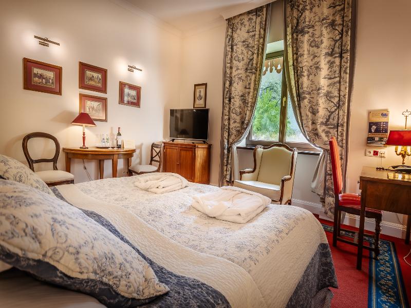 Hotel Grodek image