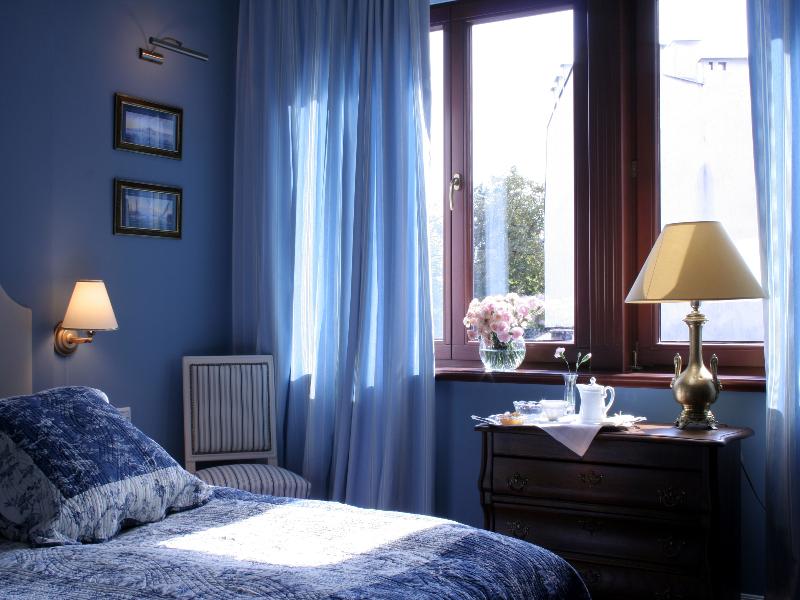 Hotel Grodek image
