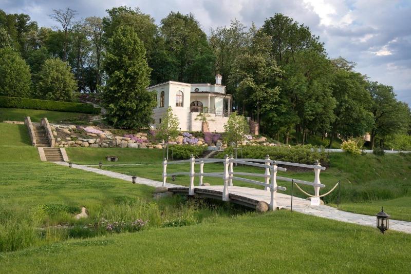 Schloss Thalheim image