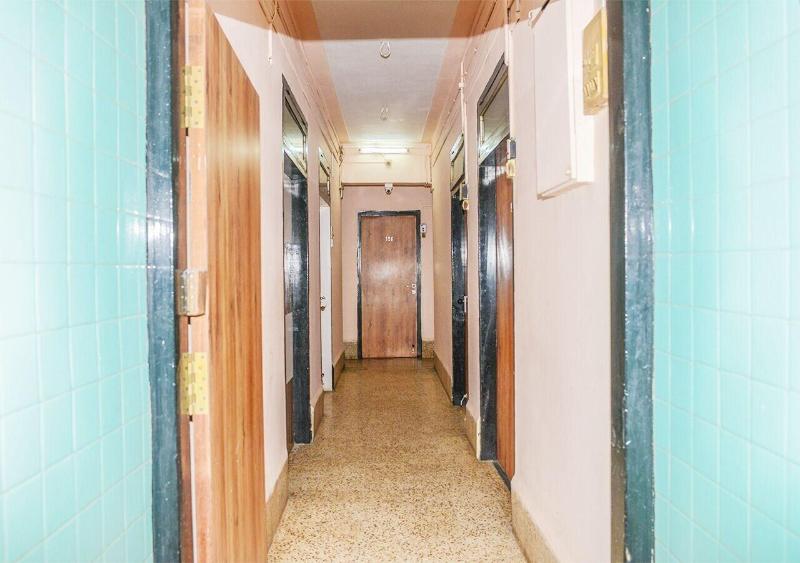 Hotel Subhash image