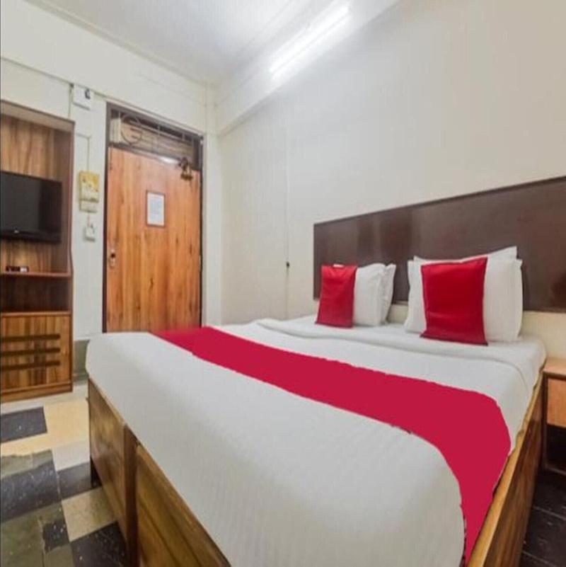 Hotel Subhash image