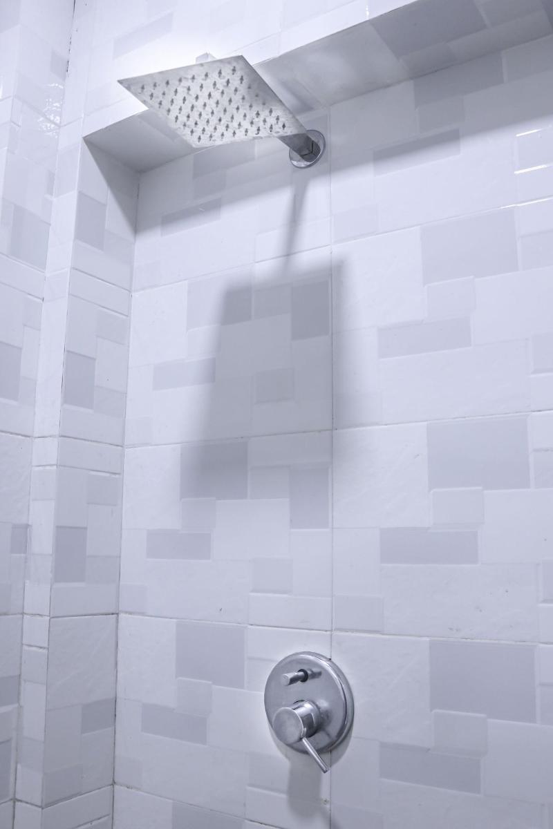 Hotel Mukesh Residency image
