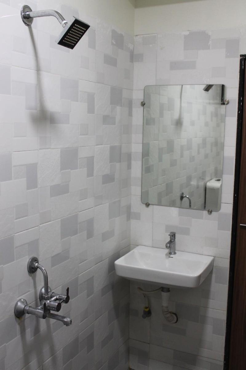 Hotel Mukesh Residency image