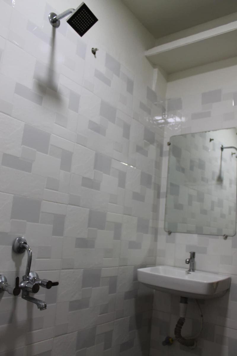 Hotel Mukesh Residency image