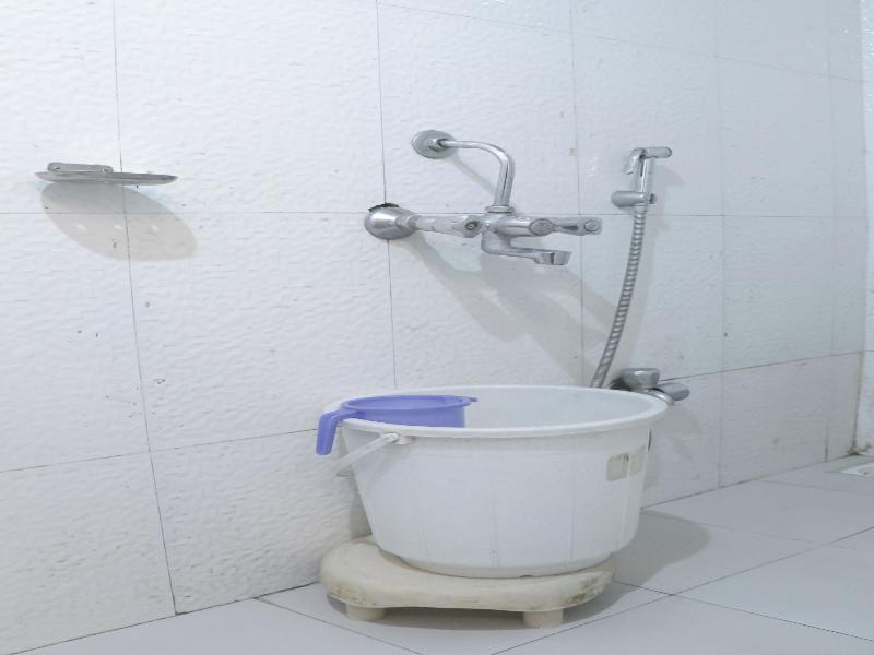 Hotel Mukesh Residency image