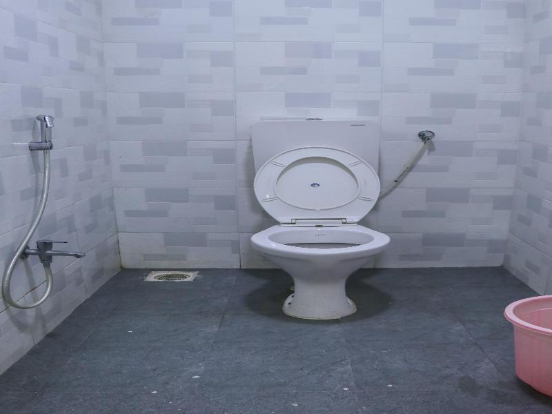 Hotel Mukesh Residency image