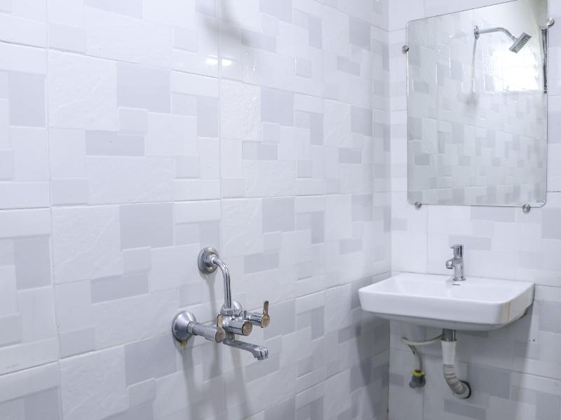 Hotel Mukesh Residency image