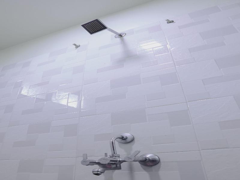 Hotel Mukesh Residency image