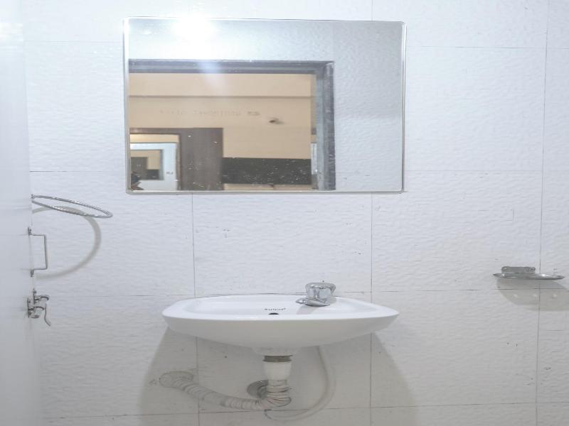 Hotel Mukesh Residency image