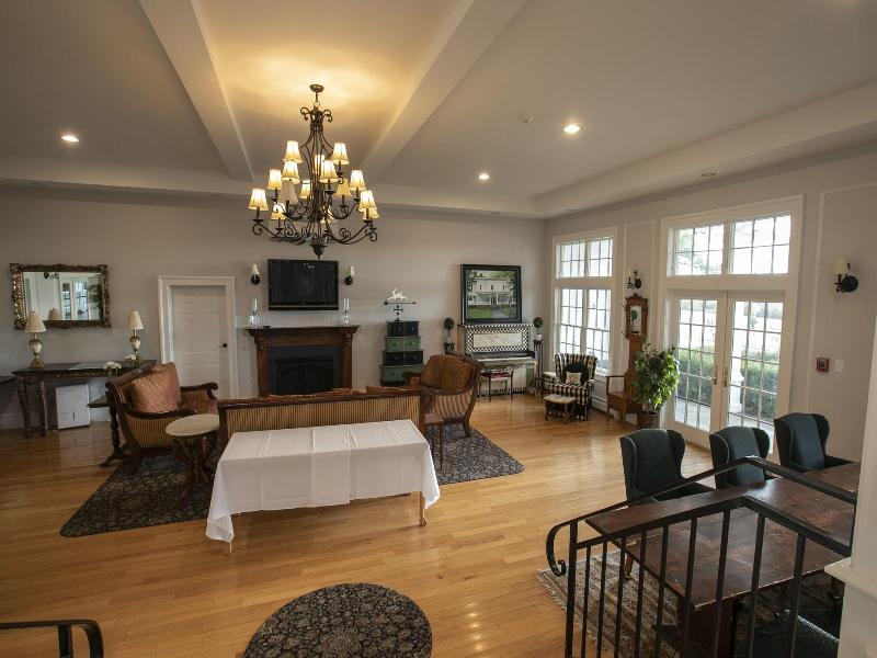 John Joseph Inn