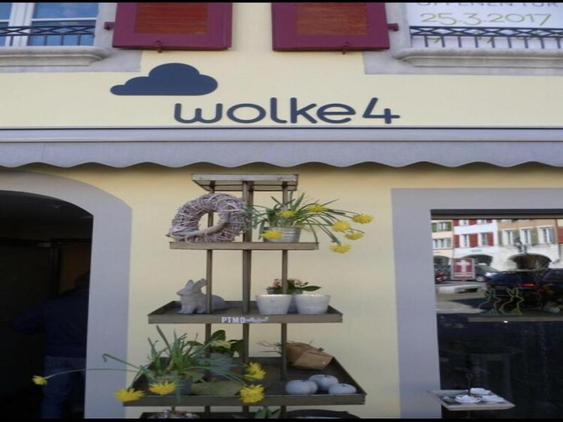 Wolke 4 image