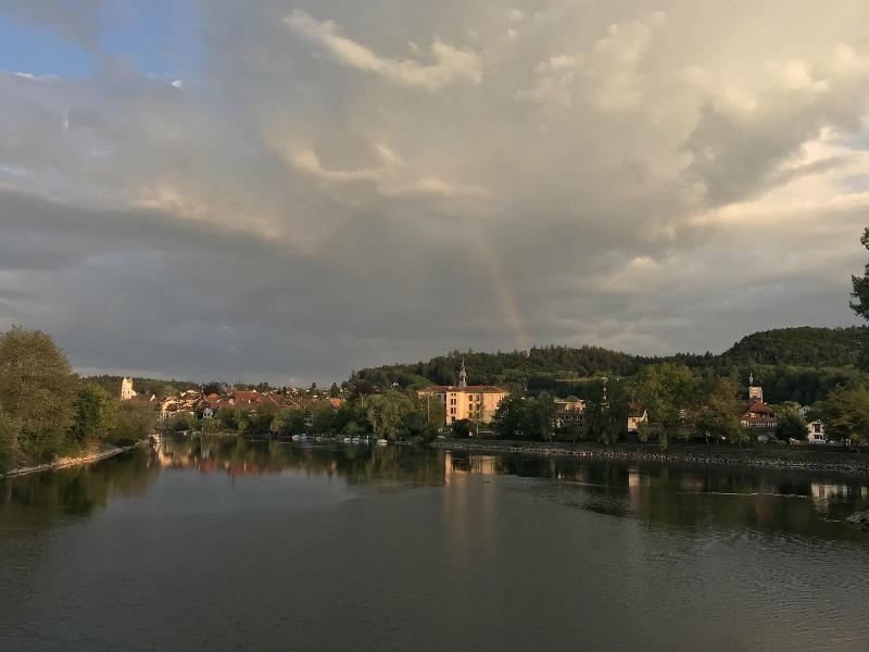 Wolke 4 image