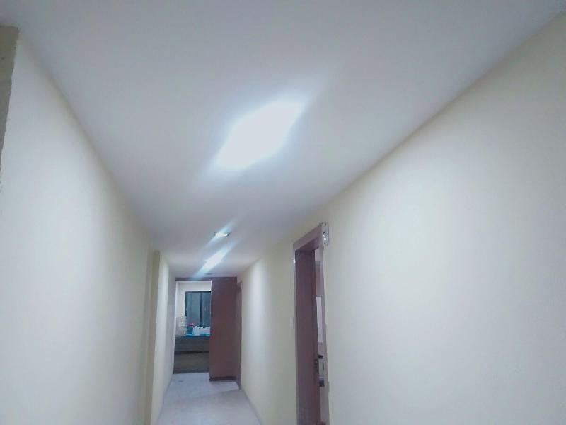 Choice Service Apartment image