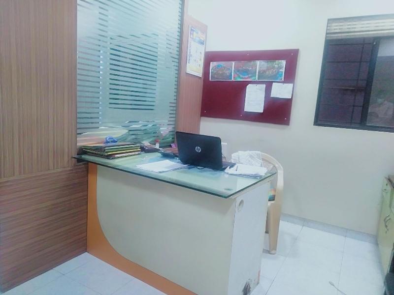 Choice Service Apartment image