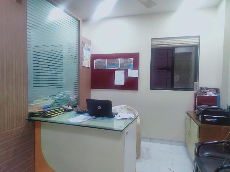 Choice Service Apartment image