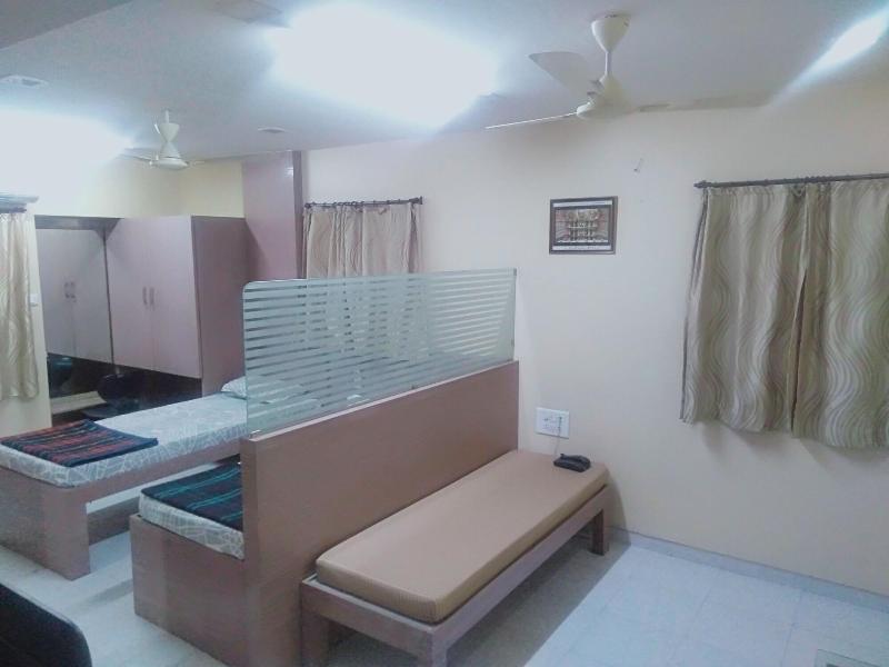 Choice Service Apartment image