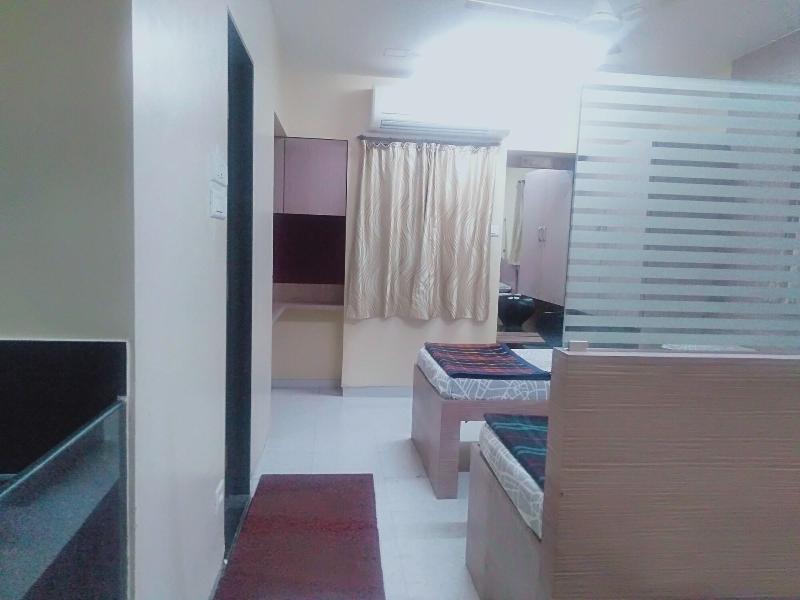 Choice Service Apartment image