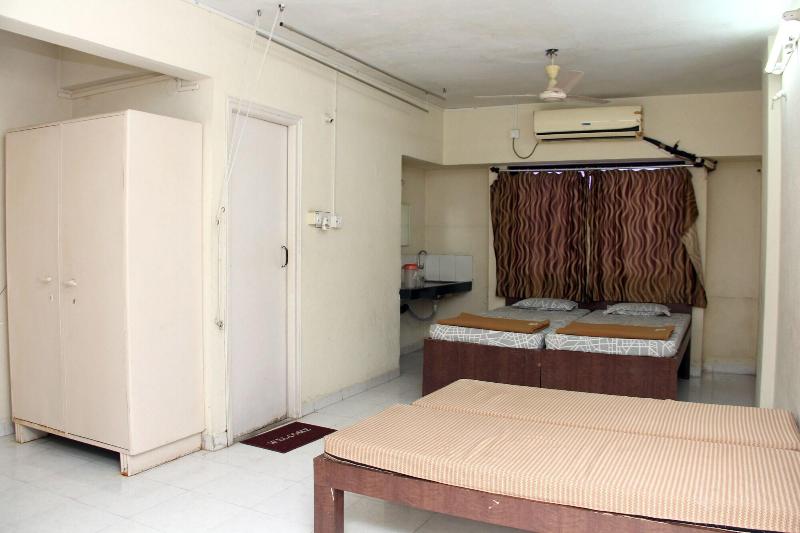 Choice Service Apartment image