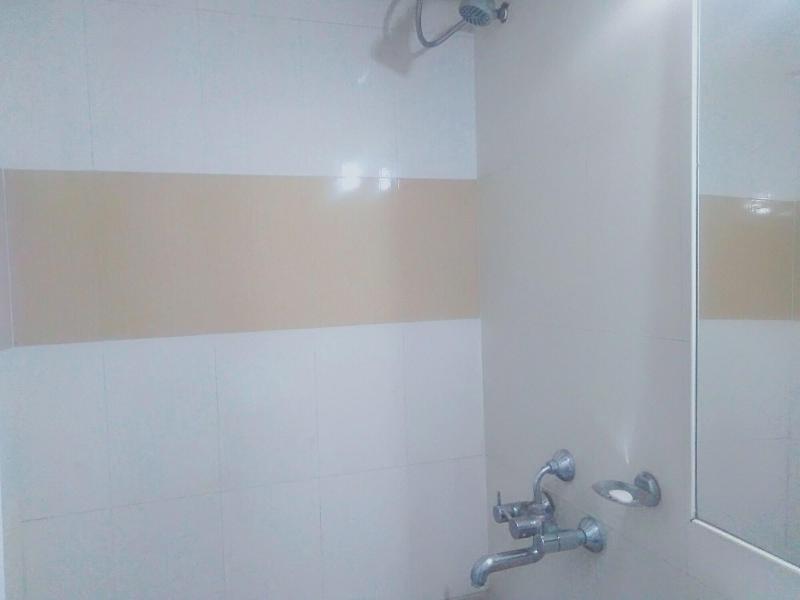 Choice Service Apartment image