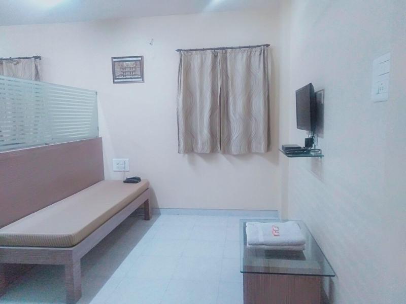 Choice Service Apartment image
