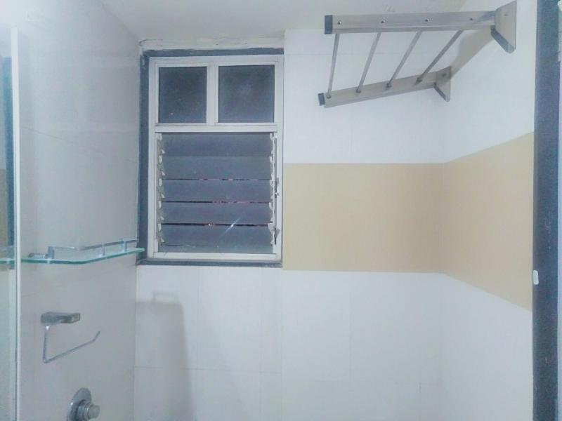 Choice Service Apartment image