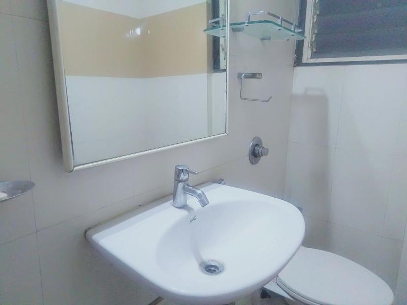 Choice Service Apartment image