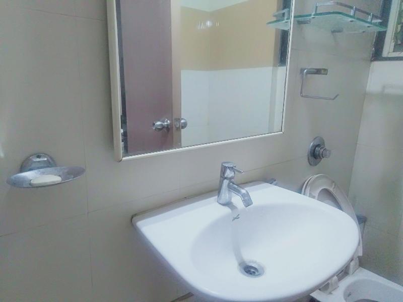 Choice Service Apartment image