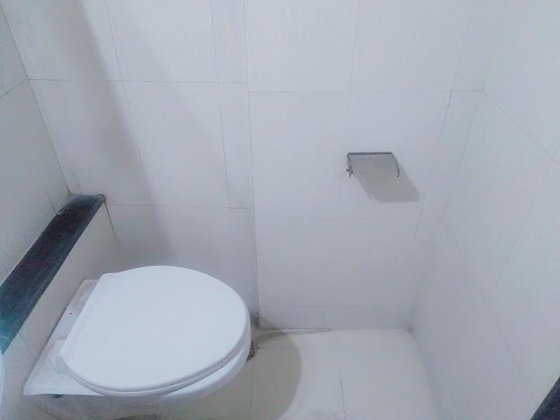 Choice Service Apartment image