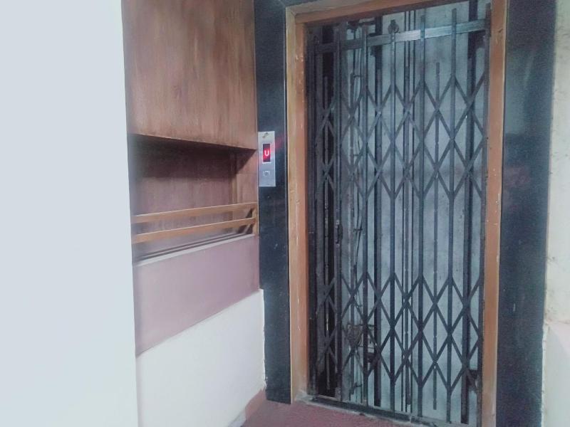 Choice Service Apartment image