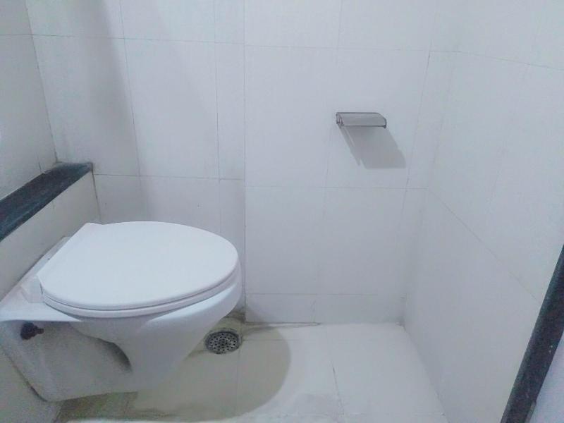 Choice Service Apartment image