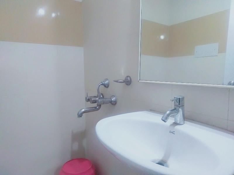 Choice Service Apartment image