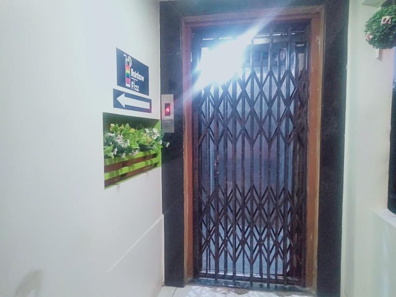 Choice Service Apartment image