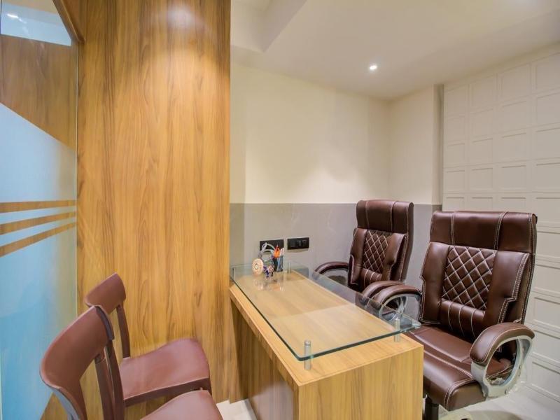 Hotel Malad Inn image
