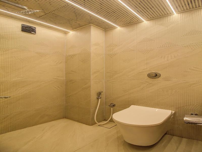Hotel Malad Inn image