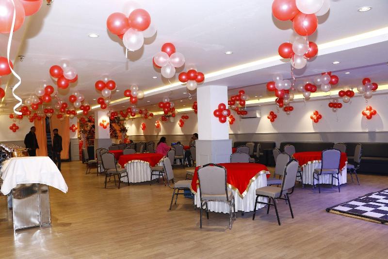 Hotel Grand Tashree image