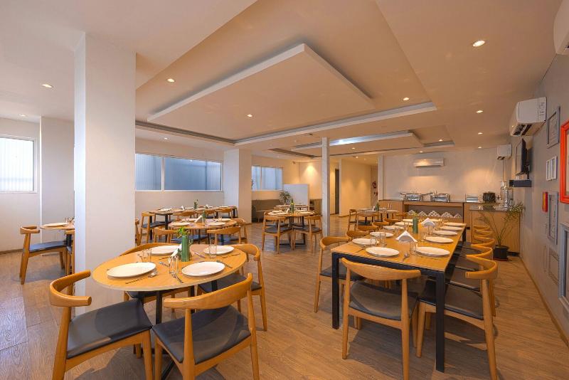 Hotel Grand Tashree image
