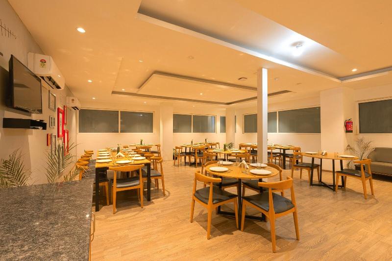 Hotel Grand Tashree image