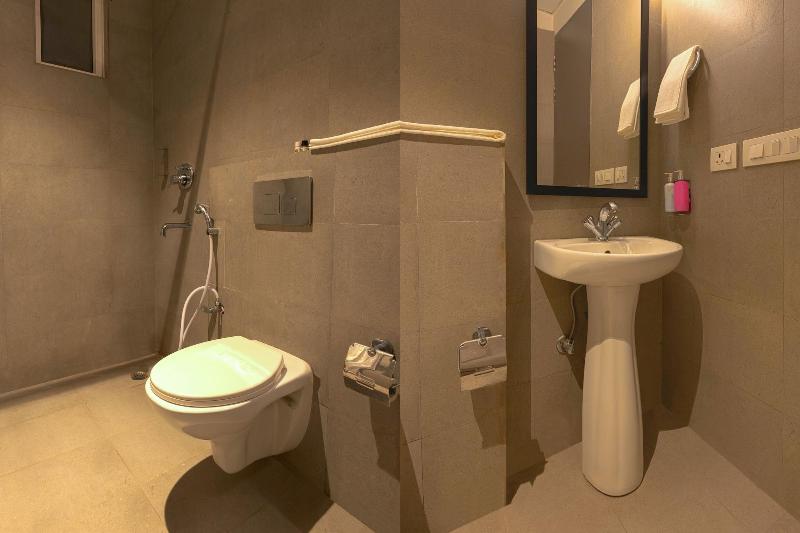 Hotel Grand Tashree image