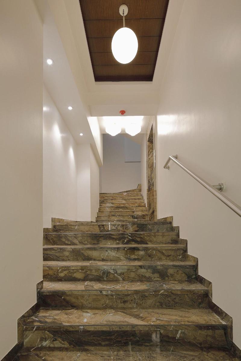 Hotel Ariana Residency image