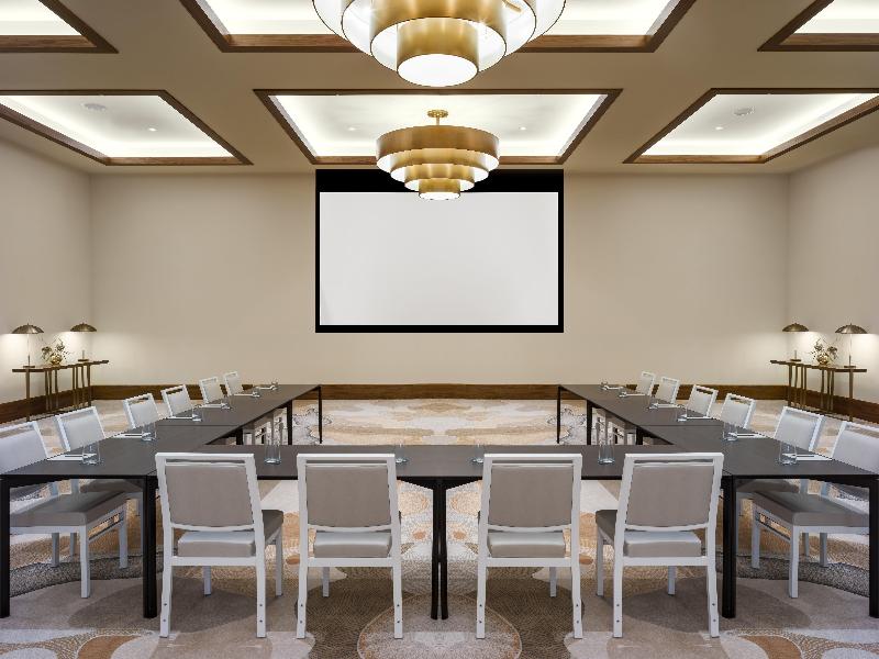 Thompson Palm Springs By Hyatt image
