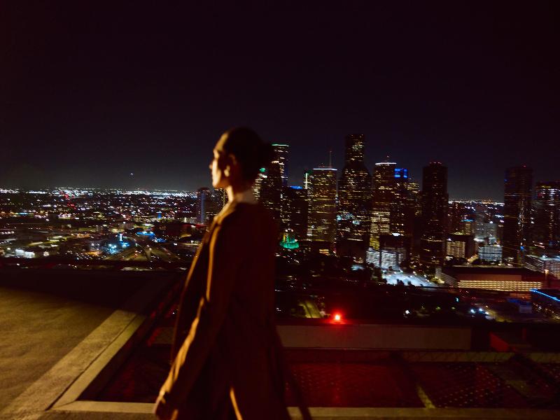 Thompson Houston By Hyatt image