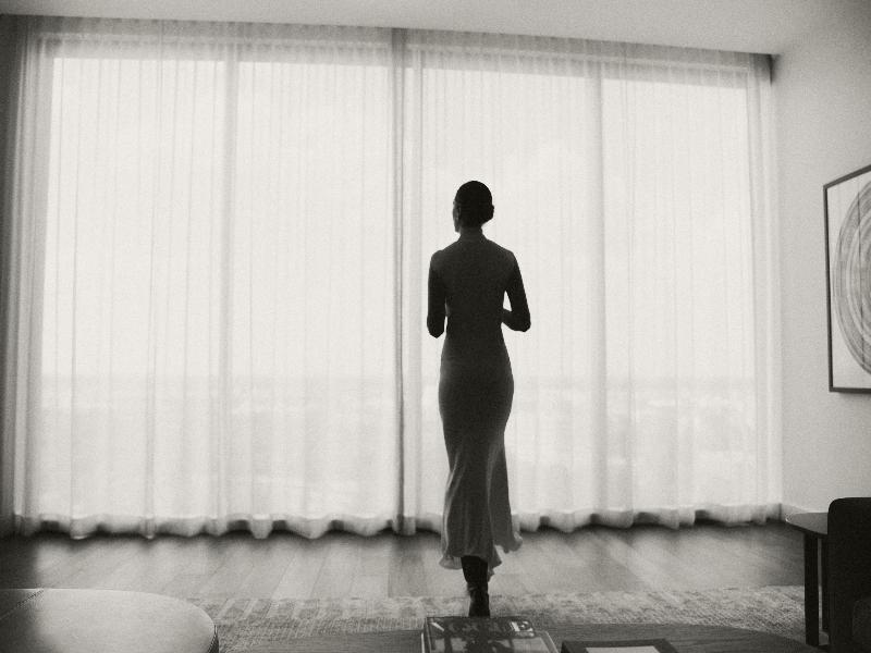 Thompson Houston By Hyatt image