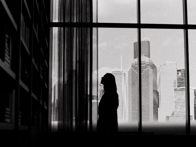 Thompson Houston By Hyatt image