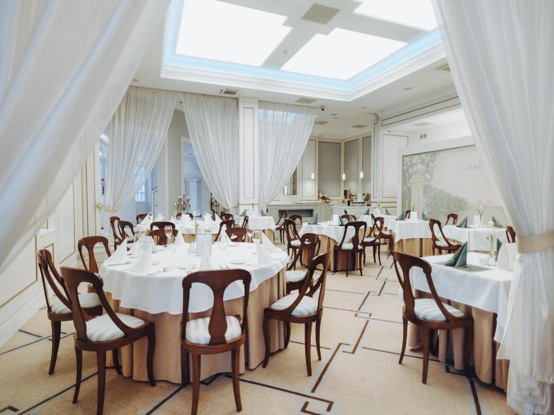 Hotel Pa Cac Romantyczny image