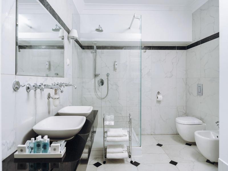 Hotel Pa Cac Romantyczny image
