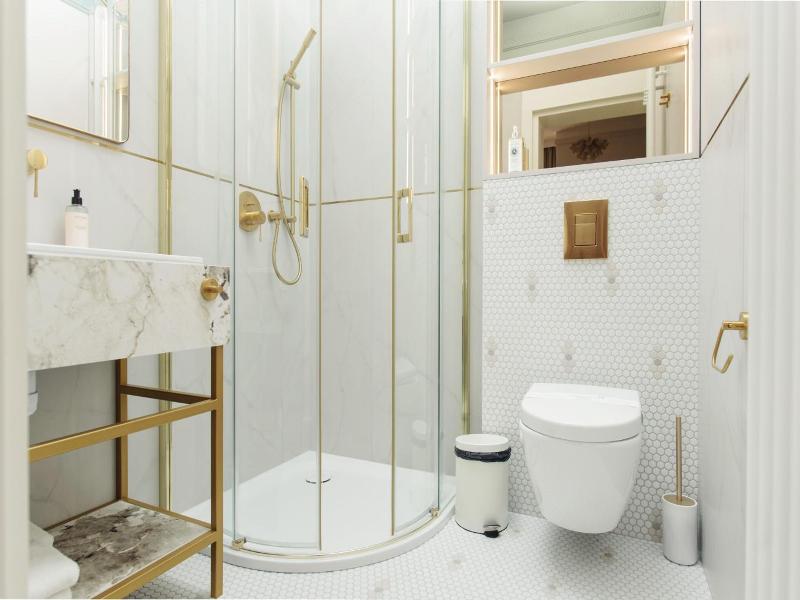 Hotel Pa Cac Romantyczny image