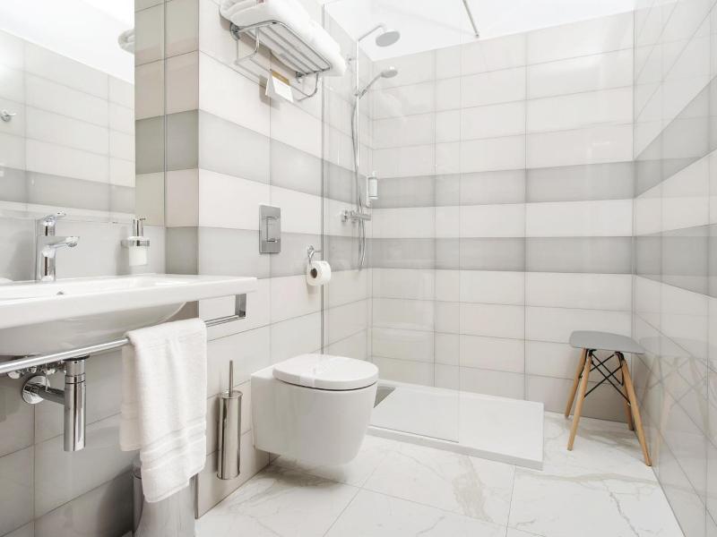 Hotel Pa Cac Romantyczny image