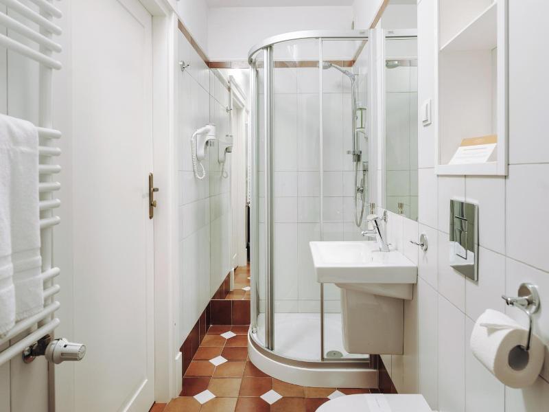 Hotel Pa Cac Romantyczny image