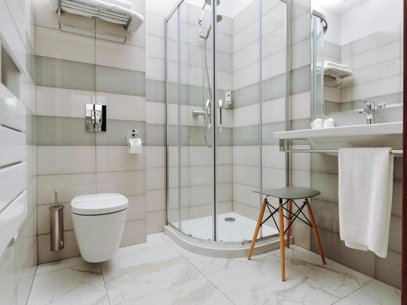 Hotel Pa Cac Romantyczny image
