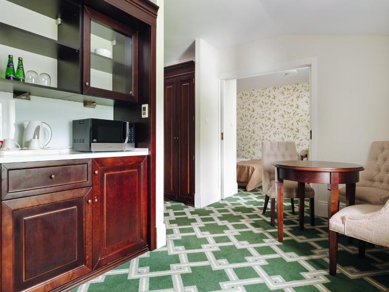 Hotel Pa Cac Romantyczny image